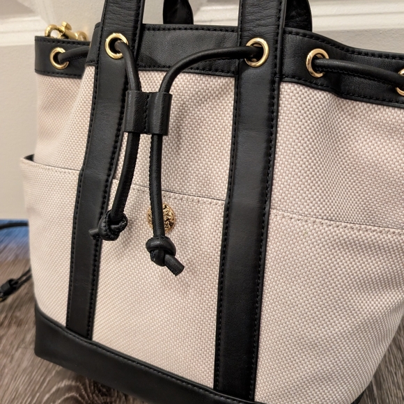 Veronica Beard Goody Bag - Picture 7 of 16